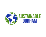 https://www.logocontest.com/public/logoimage/1670041794Sustainable Durham 004.png